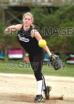 softball22_9699.jpg