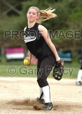 softball24_9705.jpg