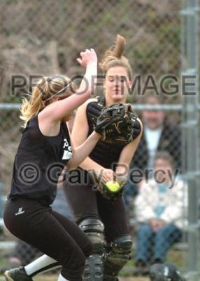 softball25_9722.jpg
