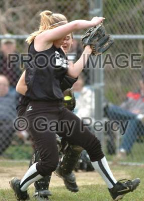 softball26_9723.jpg