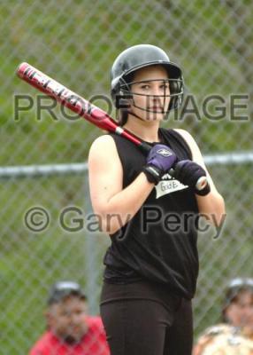 softball28_9735.jpg