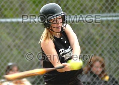 softball29_9736.jpg