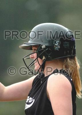 softball31_9744.jpg