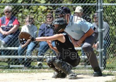 softball01_0569.jpg