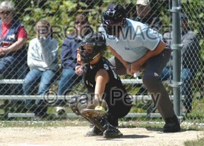 softball02_0572.jpg