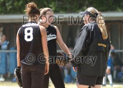 softball03_0573.jpg