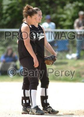 softball04_0583.jpg