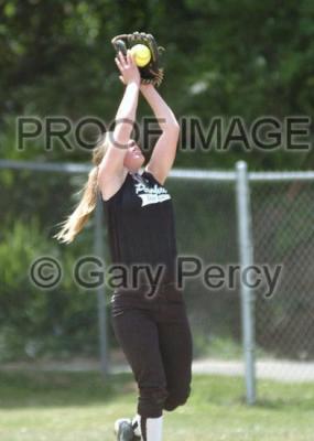 softball05_0590.jpg