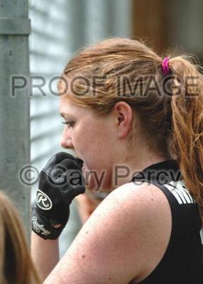 softball07_0616.jpg