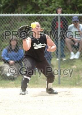 softball08_0623.jpg