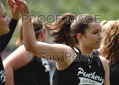 softball09_0626.jpg