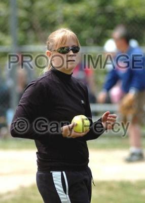 softball10_0627.jpg