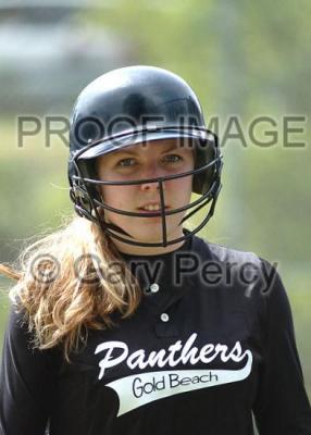 softball11_0629.jpg