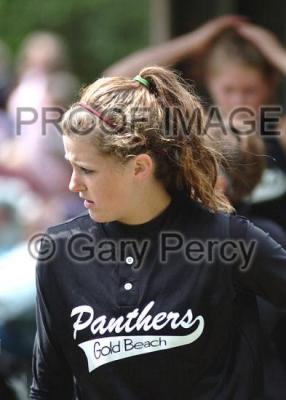 softball12_0630.jpg