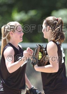 softball13_5851.jpg