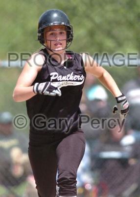 softball14_5860.jpg