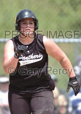 softball15_5862.jpg