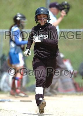 softball16_5868.jpg