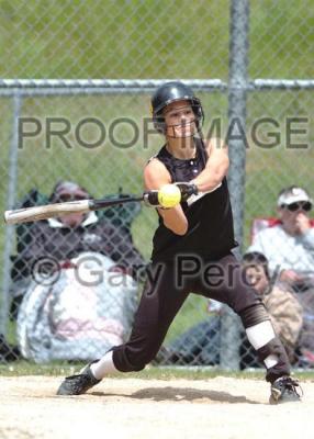 softball17_5877.jpg