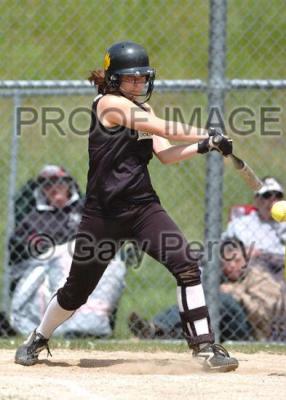 softball18_5883.jpg