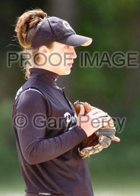 softball19_5889.jpg