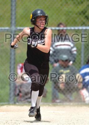 softball20_5896.jpg