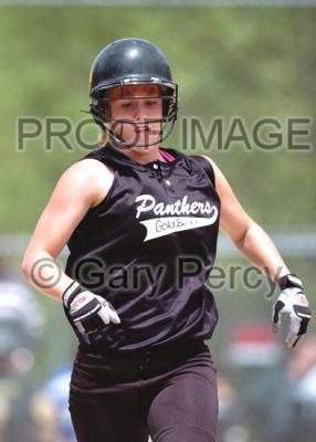 softball21_5899.jpg