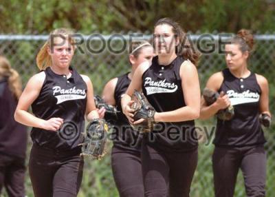 softball22_5901.jpg