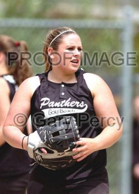 softball23_5905.jpg