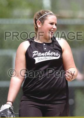 softball24_5906.jpg