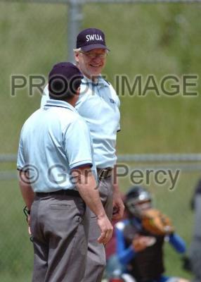 softball25_5907.jpg