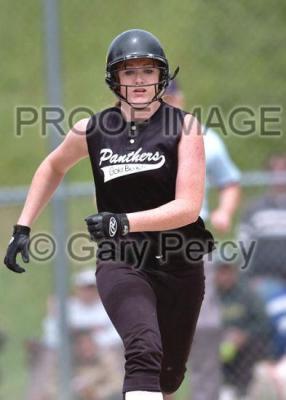 softball26_5910.jpg