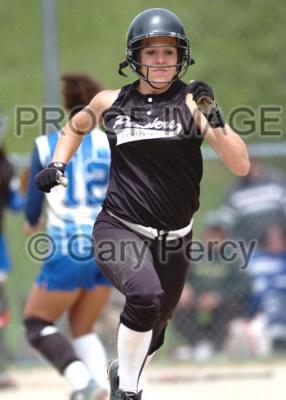 softball27_5913.jpg