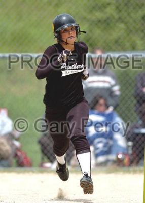 softball28_5925.jpg