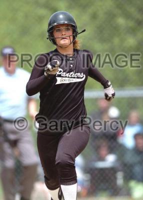 softball29_5929.jpg