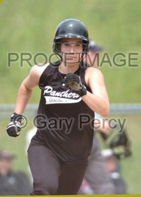 softball30_5937.jpg