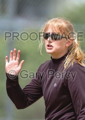 softball31_5941.jpg