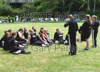 softball32_0634.jpg