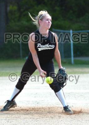 softball01_0857.jpg