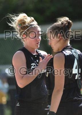 softball03_0860.jpg