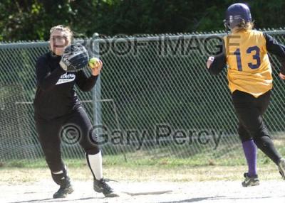 softball04_0865.jpg