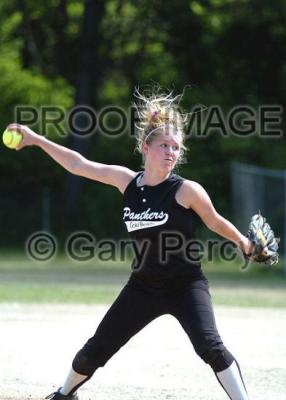softball05_0866.jpg