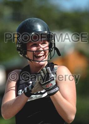 softball08_0883.jpg