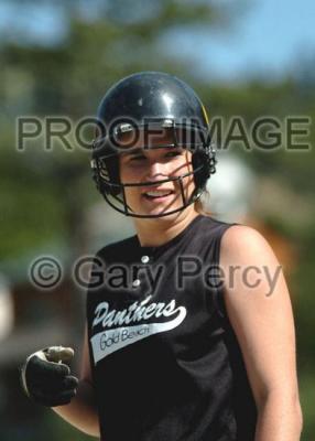 softball09_0886.jpg