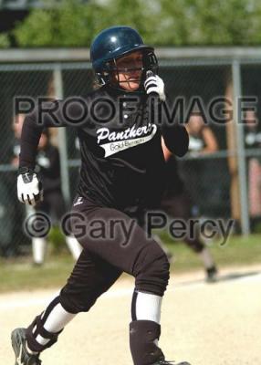 softball10_0891.jpg