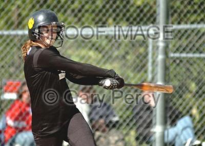 softball11_0894.jpg
