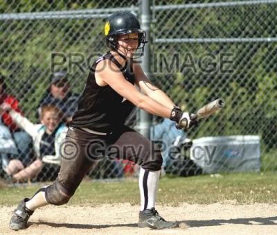 softball12_0896.jpg