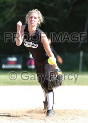 softball13_0900.jpg