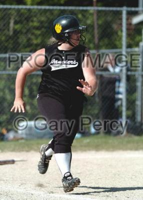 softball14_0907.jpg