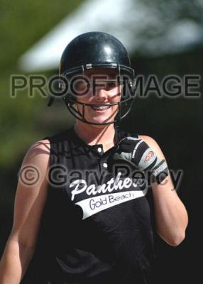 softball15_0910.jpg